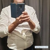 Miquel alier ochogavias