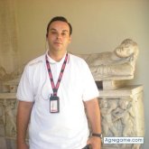 manguta33 foto #7