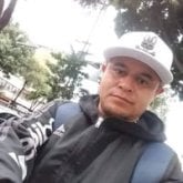 marcomendez5766