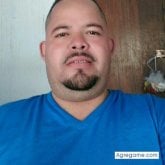 Foto de perfil de denisumana