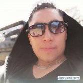 Jhon2019yarull