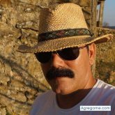 joaquindominguez chico soltero en Juan Dolio