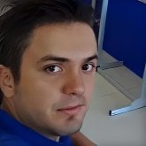Pijon2025