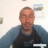 Juan mario, Chico de General Pico para Chicos en Agregame.