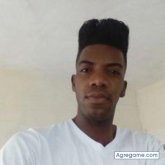 Chatear con oyasitovaldes de Colombia Las Tunas