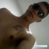 Foto de perfil de heimagarcia