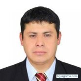 Sergio Turriate Rojas
