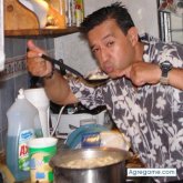 decarlo chico separado en Tepic