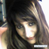 marilulu foto #11