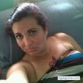 ARELYANDRADESANCHEZ foto #11