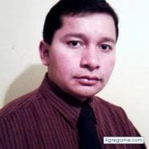 Foto de perfil de Tigre1205