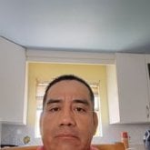 Foto de perfil de celerinomorales