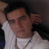 Busco ligar. Busco mujeres solteras.