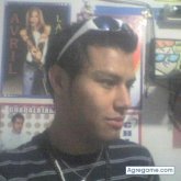 victor manuel tello aguilar