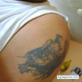 betox chico soltero en Muna