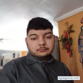 Busco pareja. Busco confianza,