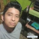 Foto de perfil de nachitohernandez