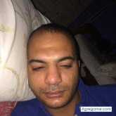 Mohamed Fathy