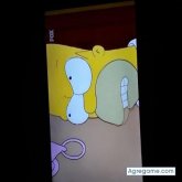 Chatear con 01Xolopepe de Tolé