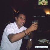 Foto de perfil de samuelf