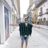 Ver fotos más de Jhonatanmr95