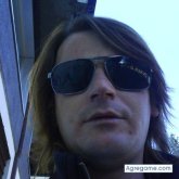 Foto de perfil de carlomagno