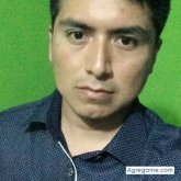 Foto de perfil de JhonRM