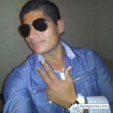 Foto de perfil de juancarlos6135