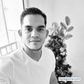 Foto de perfil de Inyer