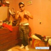 paquiao foto #16