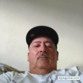 Juanzx7 chico soltero en 