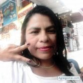 Foto de perfil de ledinacorrea