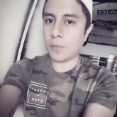 Mujeres que le guste salir pasear y