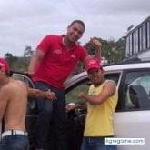 stiven