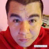 Foto de perfil de FrankSt