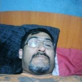 Amistades femeninas. Soy tierno y me