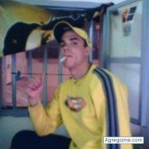pope foto #12