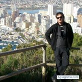 swietny chico soltero en San Juan