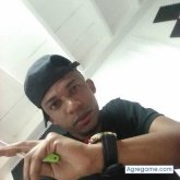 JR_HD chico soltero en Juan Dolio