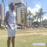 Foto de perfil de denialvergara