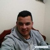 JSteban uribe