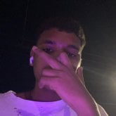 Charlar y hacer bastante amigas.