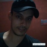 Farmaceutico. Busco pareja. Estoy