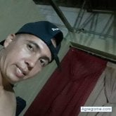 Foto de perfil de Jota0734