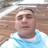 Busco pareja. Mujer amiga conocerle y