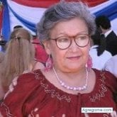 Foto de perfil de lagracielita