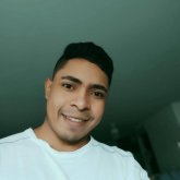 Operador. Busco pareja. Pasarla bien en