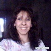 lia29 chica casada en Montevideo