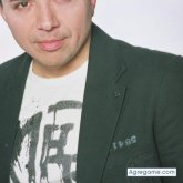 charlieluis