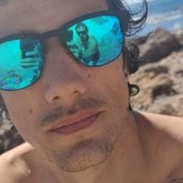 Busco conocer gente. Busco conocer